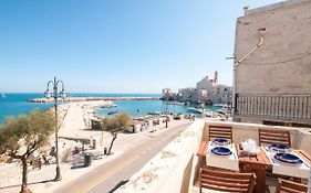 Best view Giovinazzo